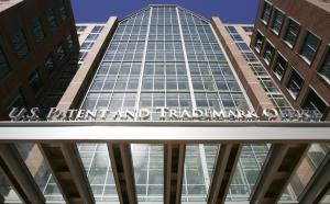 USPTO deploys eAcquisitions tool