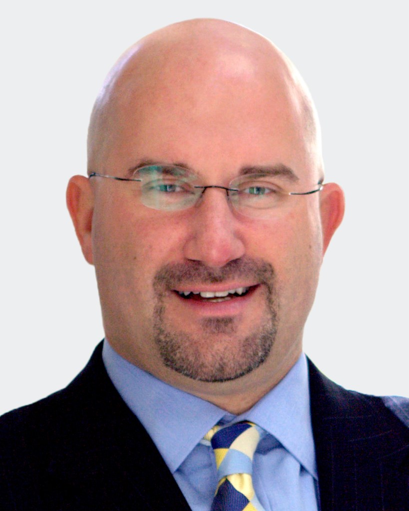How to prevent the customer ‘doom loop’ in management