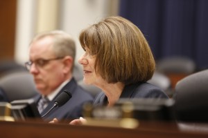Congress is already squabbling over next year’s military pay raise
