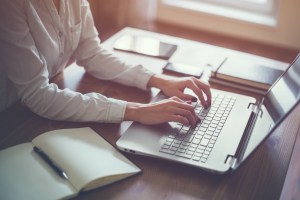 How Servicemembers Can Make Cents of Personal Finance