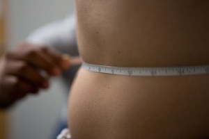 Army won’t change weight tables after body composition study