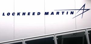 Lockheed Martin buys Aerojet Rocketdyne in $4.4B deal