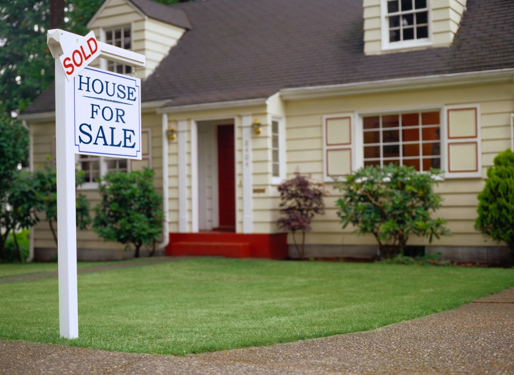 7 reasons to consider a VA loan