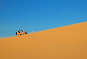 Gearing up for a road trip? Here’s what you need in a fix