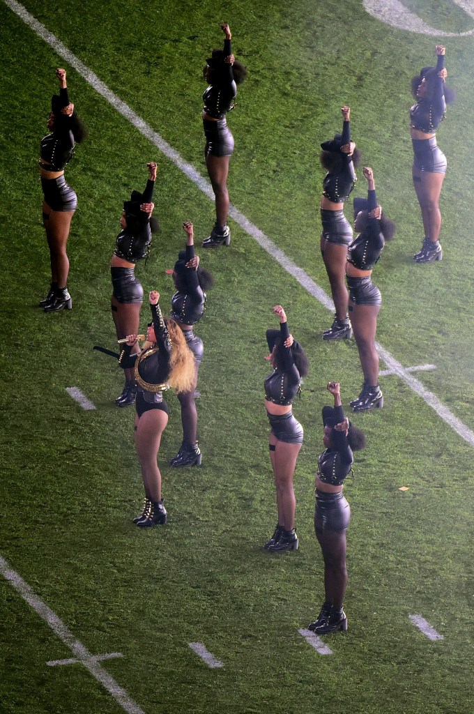 West Point: Cadet photo was inappropriate, but not political
