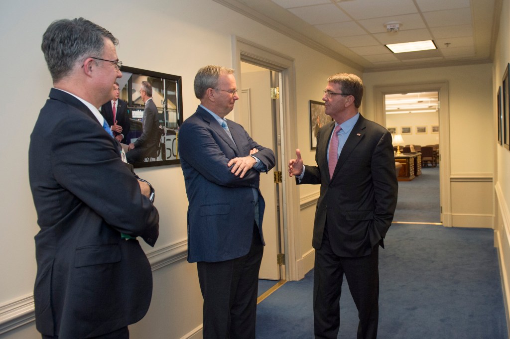 DIUX expands to Boston, with new leadership
