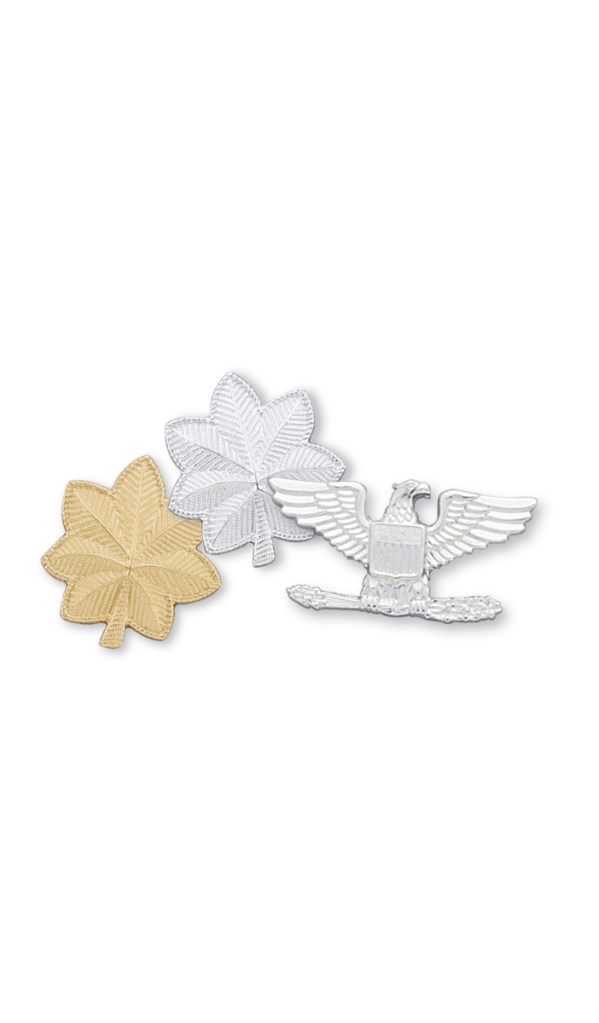 Nearly 1,500 airmen have earned promotions, service says