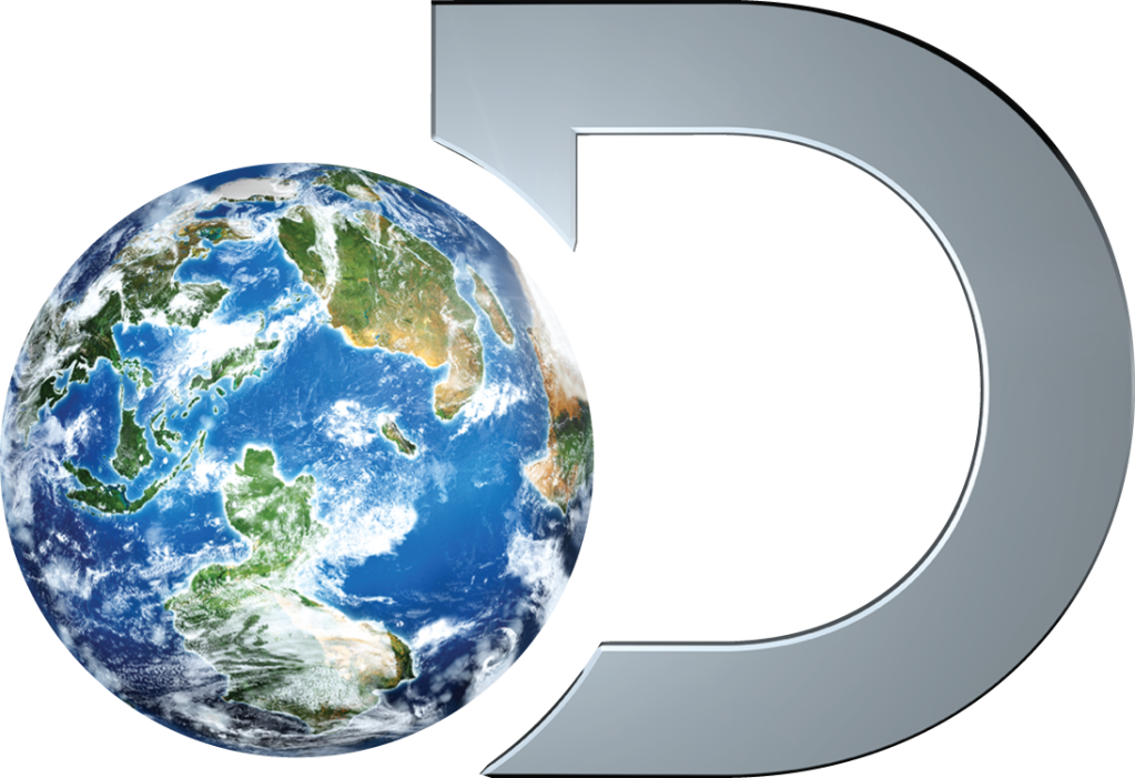 Drama wanted: Military families sought for Discovery survival show