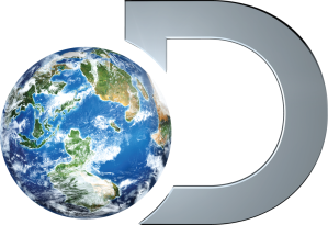 Drama wanted: Military families sought for Discovery survival show