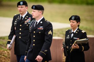 Bowe Bergdahl loses unlawful command influence appeal based on Trump tweets