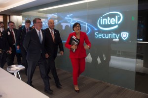 ‘Hack the Pentagon’ payouts coming soon