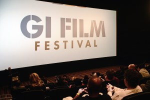 GI Film Festival celebrates 10th year in style