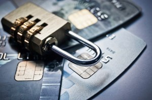 Mission Possible: Protect your financial information