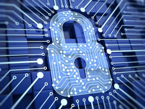 Nordic states join together to bolster cyber defenses