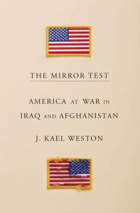 Summer reading for military book buffs — 13 new titles to round out your list