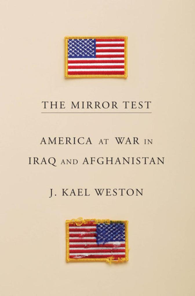 Summer reading for military book buffs — 13 new titles to round out your list