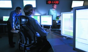 Hands Tied: Half of orgs say cyberattacks on the rise, but resource constraints persist