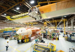 Yokota Air Base to get new C-130Js