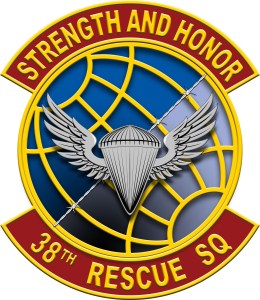 Moody airman drowns while diving at Florida springs