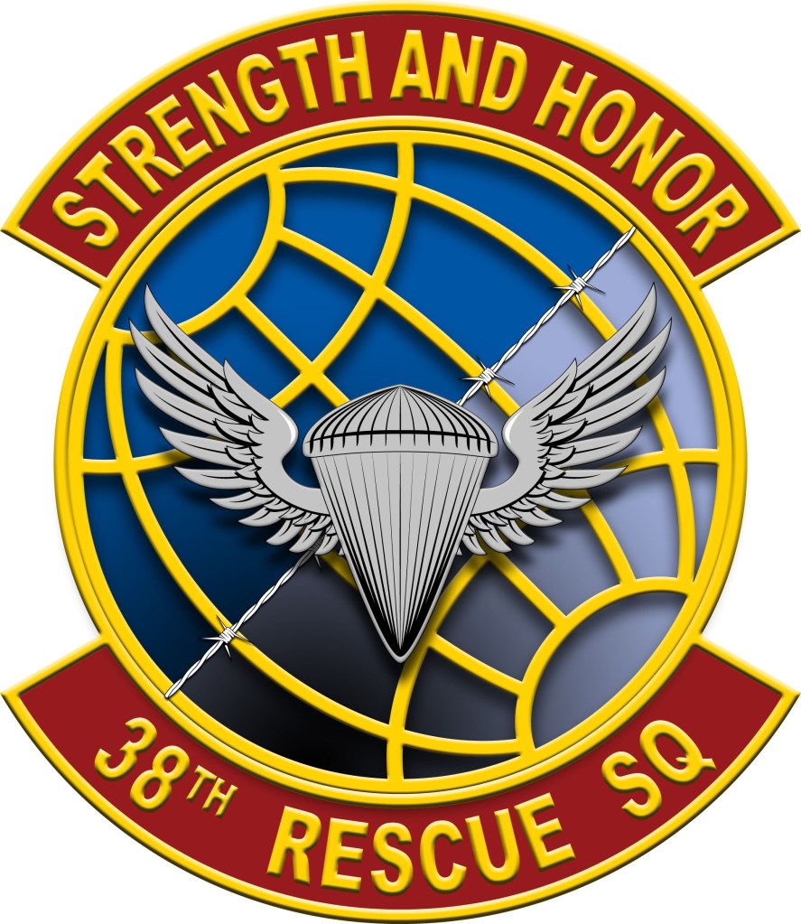 Moody airman drowns while diving at Florida springs