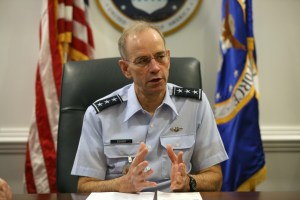 Mobile surgical teams are critical to battlefield care