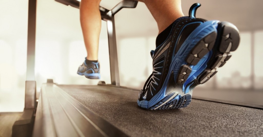 Agencies to measure employee health and wellness