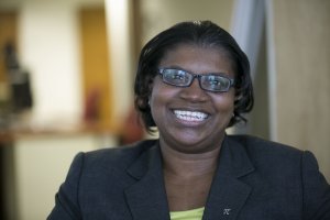 Unlocktalent.gov architect on engaging the workforce with data