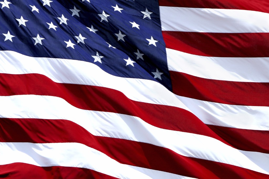 US service member dies in Iraq