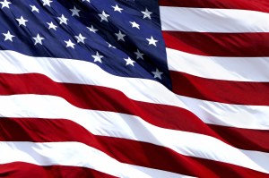 US service member dies in Iraq