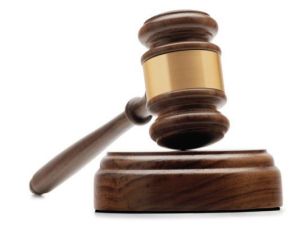Soldier convicted of recording teen girls sentenced to 6 years