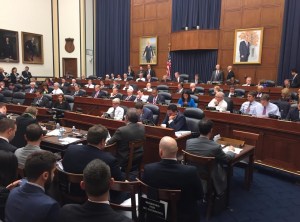 Pay, housing, healthcare, retirement: Congress faces thorny military decisions