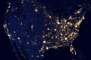 Inside the Pentagon’s secretive preparations for a ‘cyber 9/11’