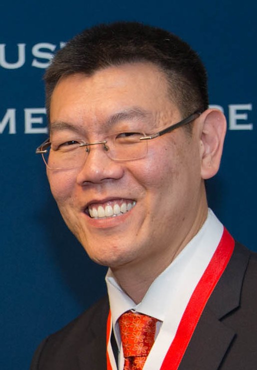Agencies need cyber risk strategies for modern adversaries