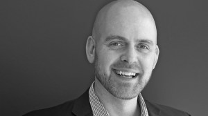 How DevOps can help agencies keep pace with technology