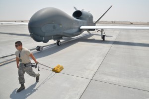 How intel agencies can win over skeptics in Silicon Valley