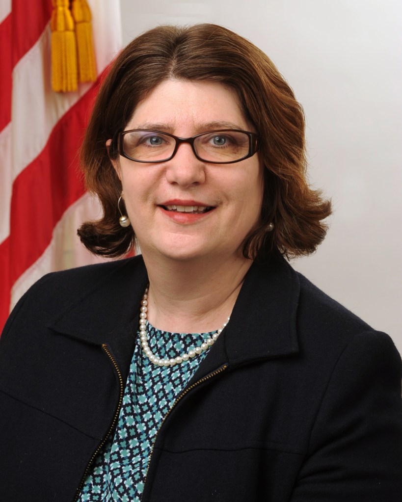 HHS raises interim IT leader to permanent CIO
