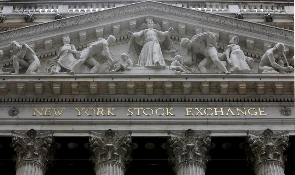 Finance: Blocking money’s movement could have global consequences