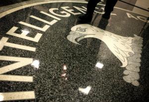 CIA awards intel community’s cloud contract to several vendors