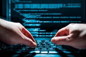 Ukrainian Nationalists Claim Cyberattack on Polish Defense Ministry
