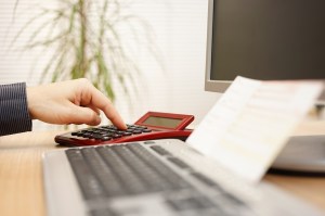 Retiree cost of living adjustments sink for the second year in a row