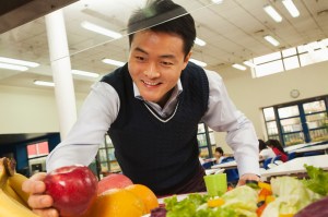 OPM brings back WellCheck wellness program