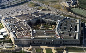 DoD must act like a startup [Commentary]