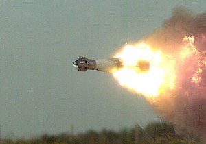 Israeli Army Taps IAI’s Topgun for Precision Artillery Project