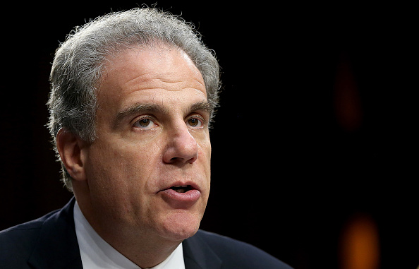 New site showcases everything feds do wrong