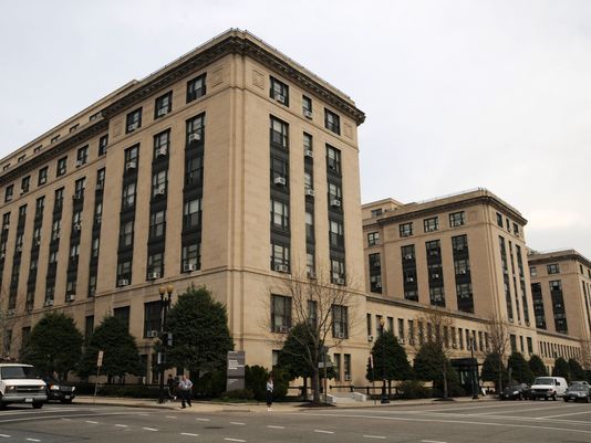 OIG: GSA’s IT offerings priced higher than commercial