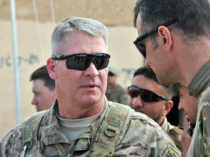 New details show how ‘swinger’ Army general’s double life cost him his career