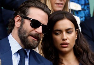 Bradley Cooper’s DNC appearance kicks up controversy