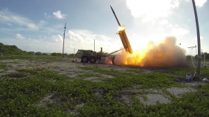What’s hindering missile defense R&D? A lot