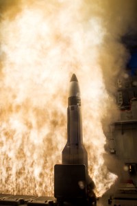 Missile Defense Agency needs to fund more research into new technologies, ex-director says