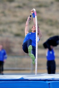 Meet Team USA’s military troops and veterans going to the Rio Olympics